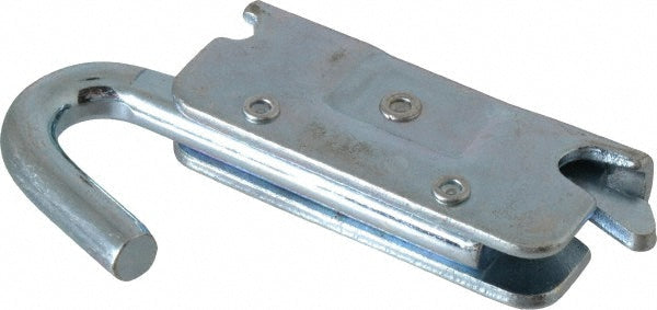 Kinedyne 80023 E-Key Fitting