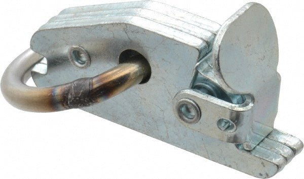 Kinedyne FE8264-1 1" Ring