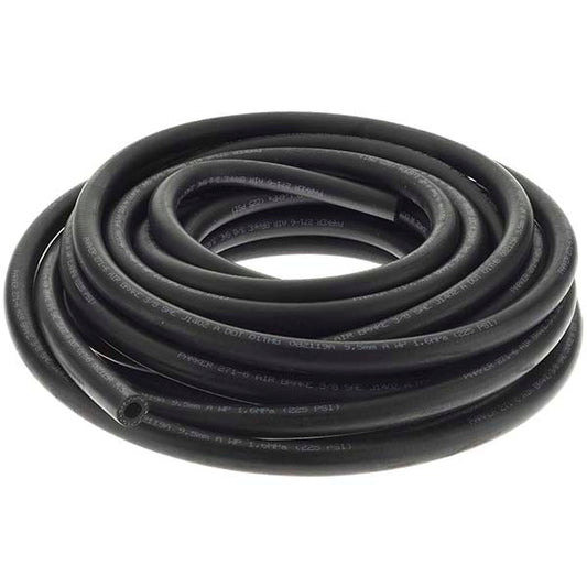 Parker BD-271-6-BX-1 Multipurpose Air Hose 3/8" ID, 50'