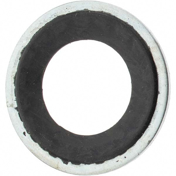 Value Collection KP77918 Pressure Sealing Washers 