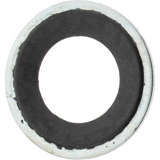 Value Collection KP77918 Pressure Sealing Washers 