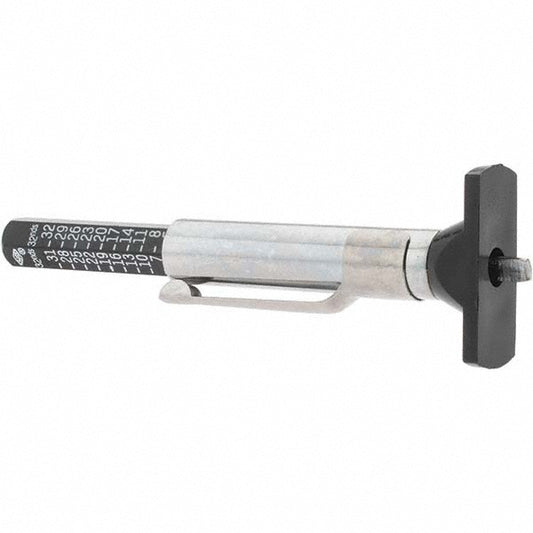 AME International BDKP73463 Tire Tread Depth Gauge