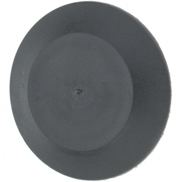 Value Collection BDKP72887 Finishing Plugs Material Polyethylene  