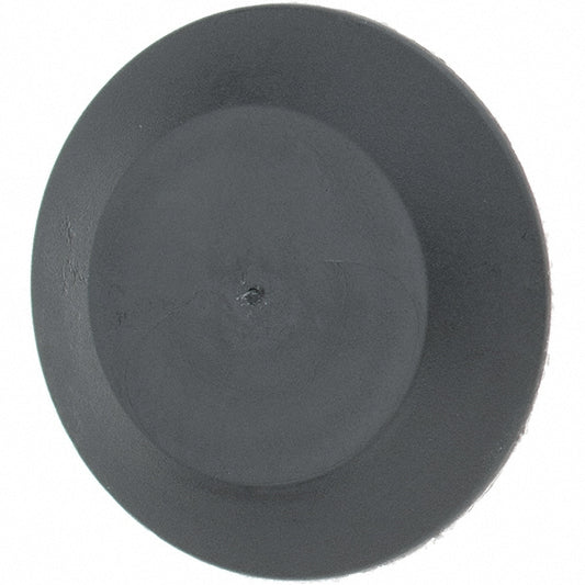 Value Collection BDKP72887 Finishing Plugs Material Polyethylene  