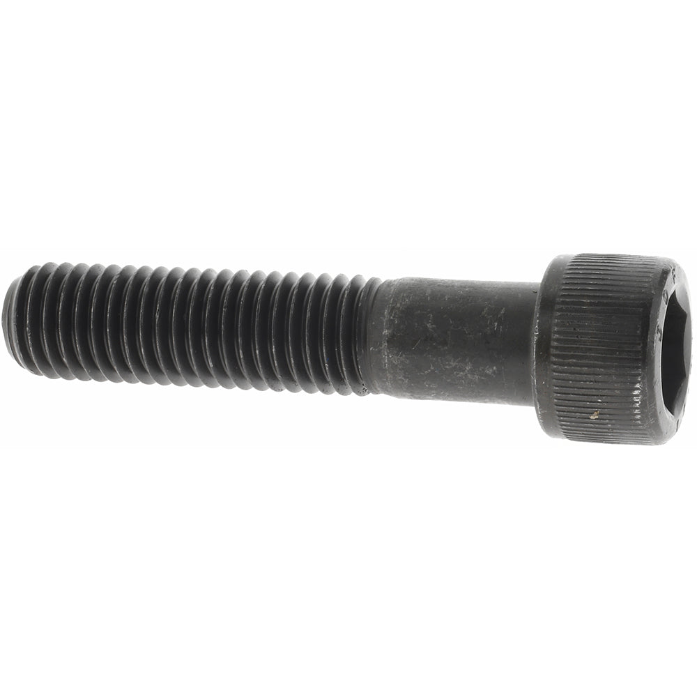 Value Collection B10688 Hex Socket Cap Screw M14 x 2.00 Metric
