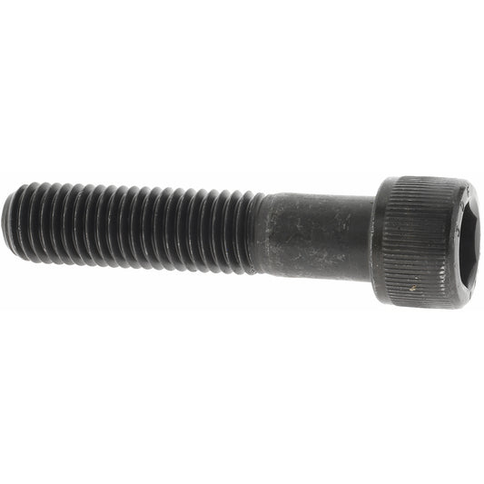 Value Collection B10688 Hex Socket Cap Screw M14 x 2.00 Metric