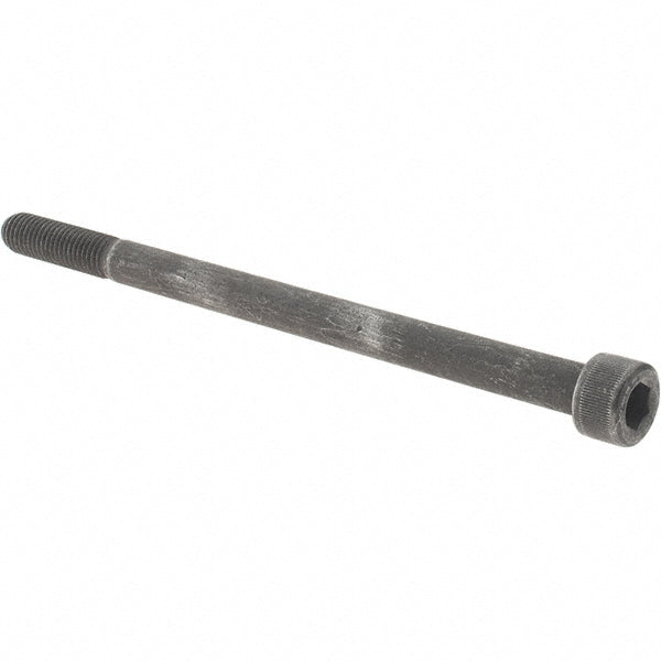 Value Collection A996742 Hex Socket Cap Screw M10 x 1.50 Metric