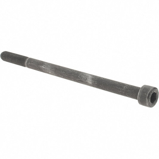 Value Collection A996742 Hex Socket Cap Screw M10 x 1.50 Metric