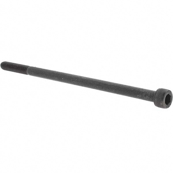 Value Collection A996735 Hex Socket Cap Screw M6 x 1.00 Metric