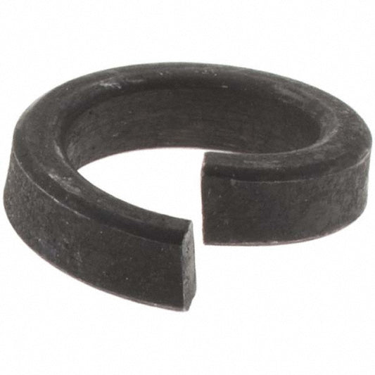Value Collection MP36745-3/8 3/8" Screw Steel High Collar Split Lock Washer