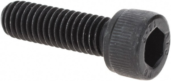 Value Collection 42736 Hex Socket Cap Screw M6 x 1.00 Metric