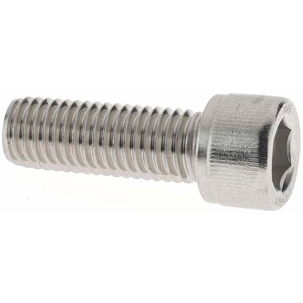 Value Collection 47562 Hex Socket Cap Screw M12 x 1.75 Metric