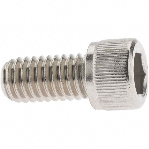 Value Collection 63536 Hex Socket Cap Screw 3/8-16 UNC, 5/16" Drive