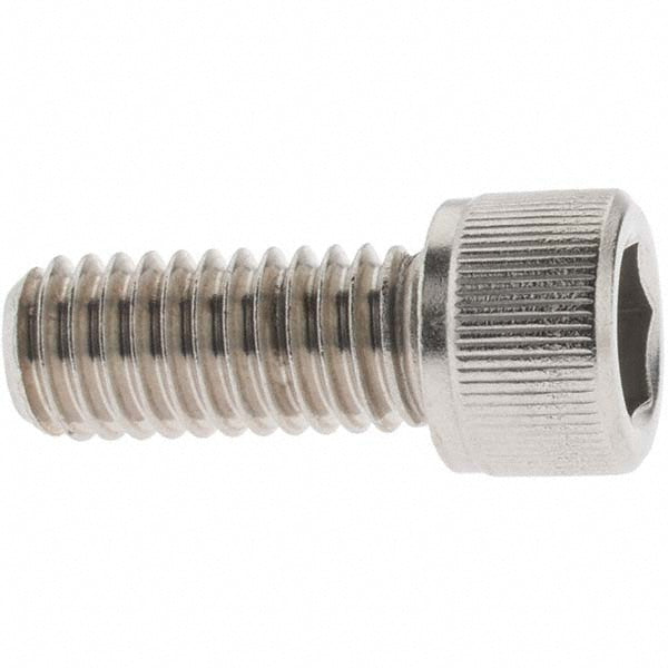 Value Collection -92056-1 Hex Socket Cap Screw 3/8-16 UNC, 5/16" Drive
