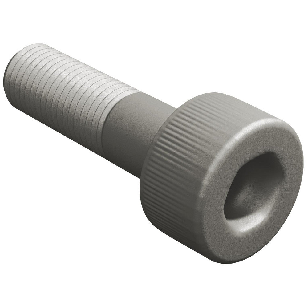 Value Collection A410256 Hex Socket Cap Screw M10 x 1.50 Metric