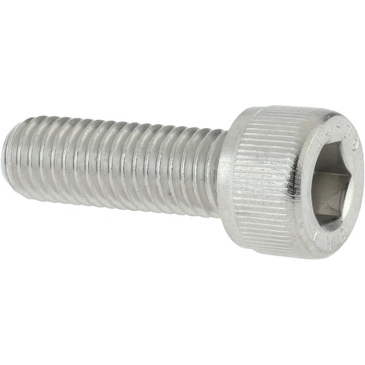 Value Collection A410254 Hex Socket Cap Screw M10 x 1.50 Metric