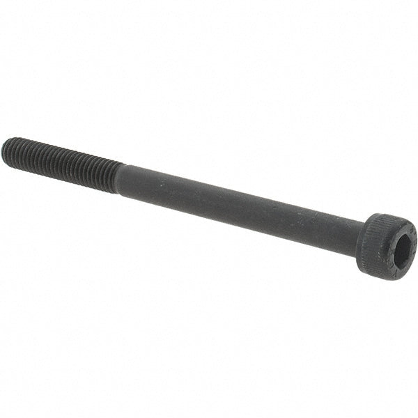 Value Collection A996732 Hex Socket Cap Screw M5 x 0.80 Metric