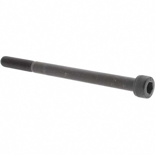 Value Collection B10133 Hex Socket Cap Screw M8 x 1.25 Metric