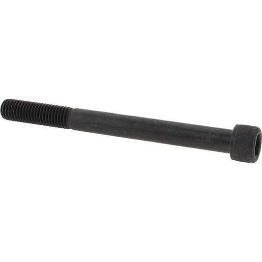 Value Collection B10138 Hex Socket Cap Screw M12 x 1.75 Metric