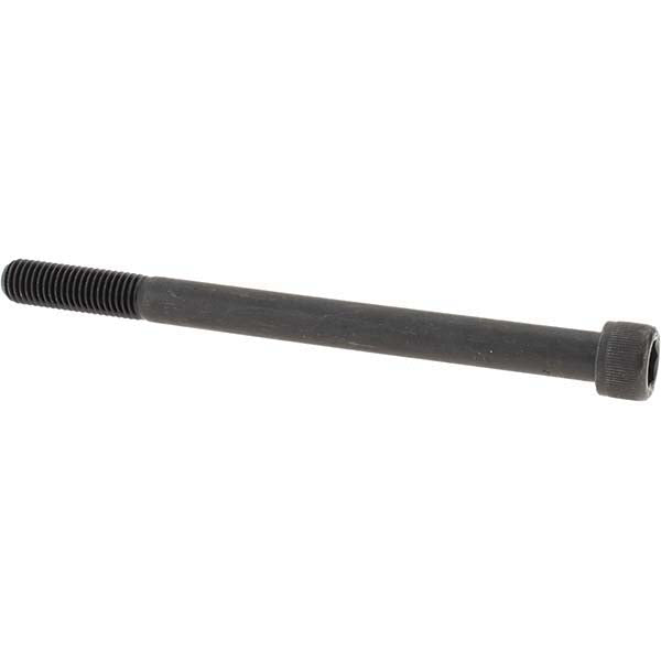 Value Collection B10141 Hex Socket Cap Screw M12 x 1.75 Metric