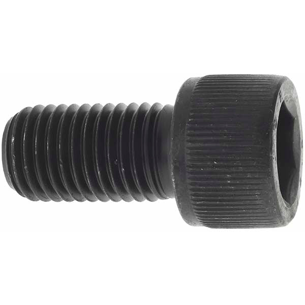 Value Collection C90708 Hex Socket Cap Screw M16 x 2.00 Metric