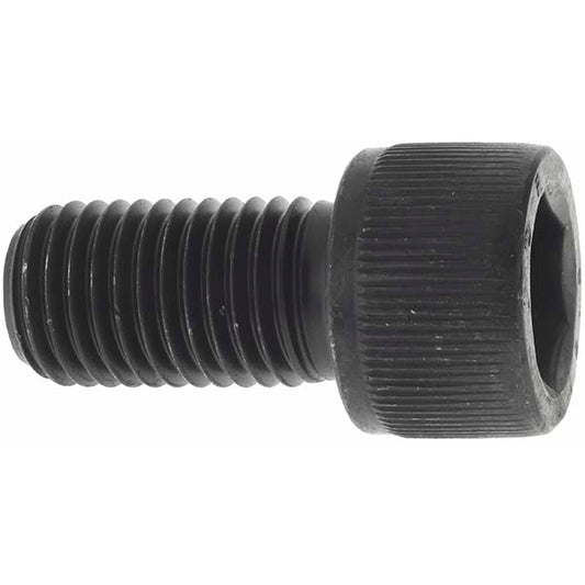 Value Collection C90708 Hex Socket Cap Screw M16 x 2.00 Metric