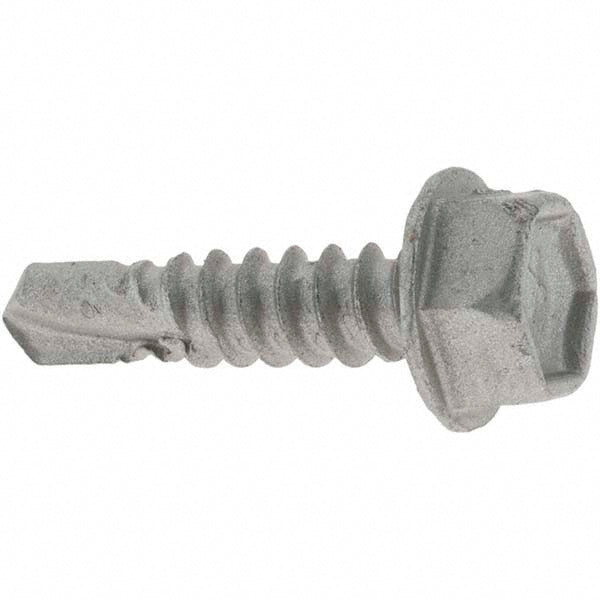 Value Collection KP66627 Self Drilling Screws 