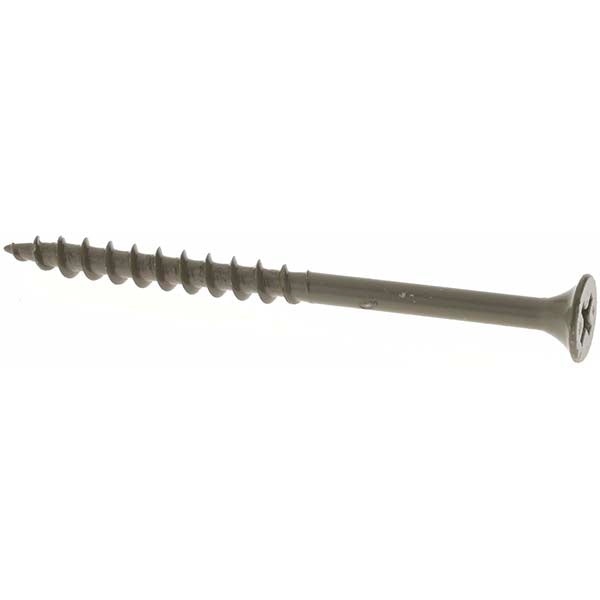 Value Collection KP84235 Drywall Screws
