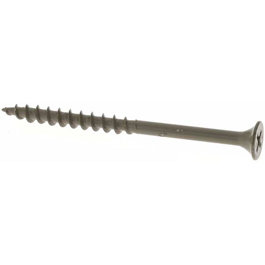 Value Collection KP84235 Drywall Screws