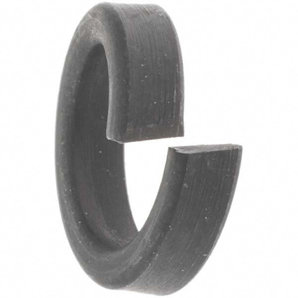 Value Collection MP36745-1/2 1/2" Screw Steel High Collar Split Lock Washer