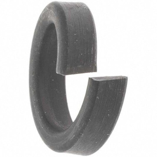 Value Collection MP36745-1/2 1/2" Screw Steel High Collar Split Lock Washer