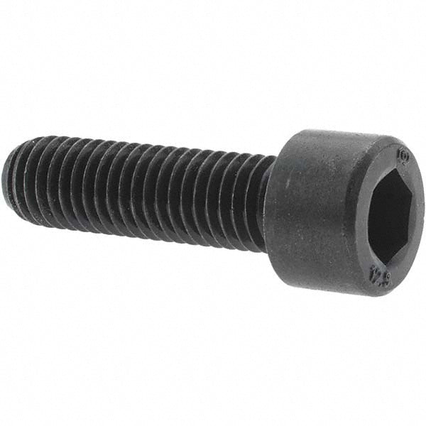 Value Collection MP42767 Hex Socket Cap Screw M10 x 1.50 Metric