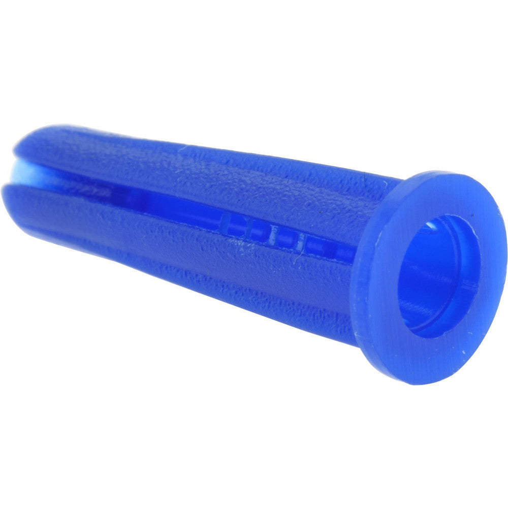 Value Collection MP38531 Drywall & Hollow Wall Anchors