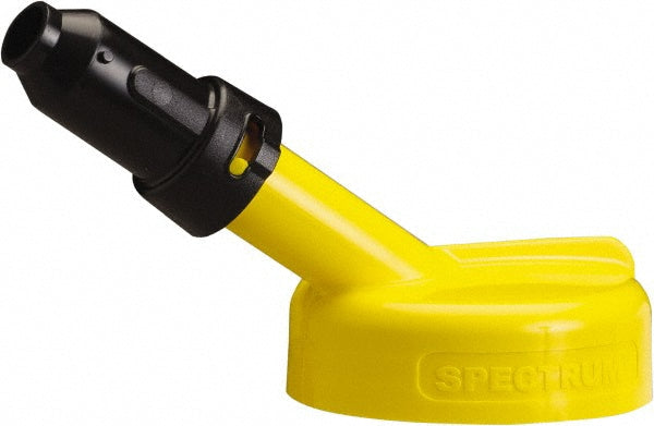 Trico 34420 4 Gal Capacity Polyethylene Oil Storage System