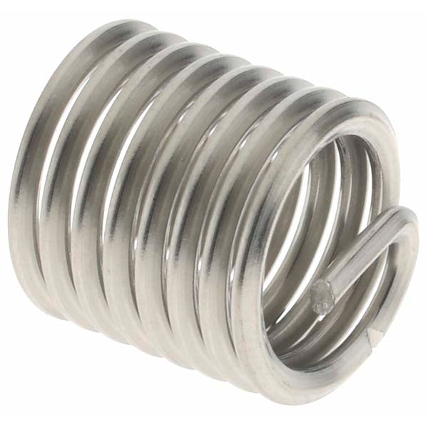 Recoil 22574 Free-Running Insert M10x1.5, 15.00 mm OAL