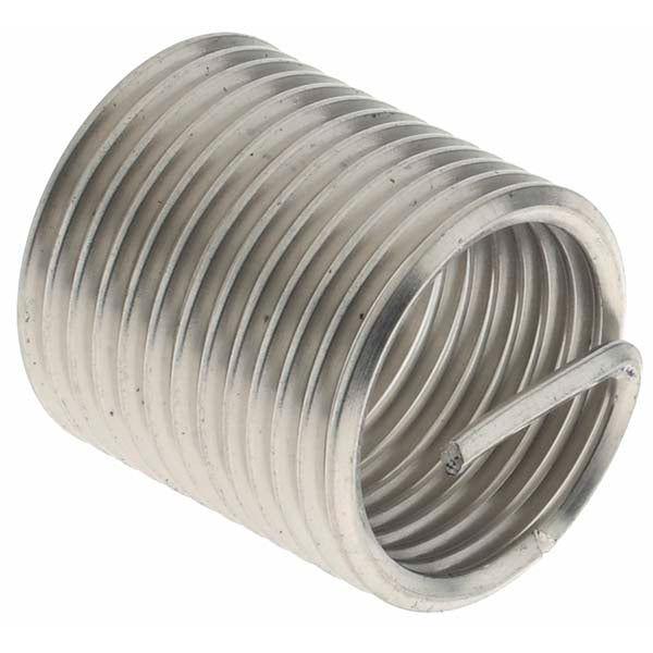 Recoil 22546 Free-Running Insert 1/2-20, 0.7500" OAL