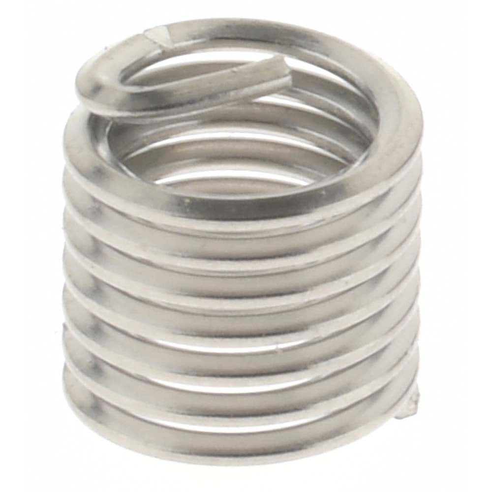 Recoil 22571 Free-Running Insert M5x0.8, 7.50 mm OAL