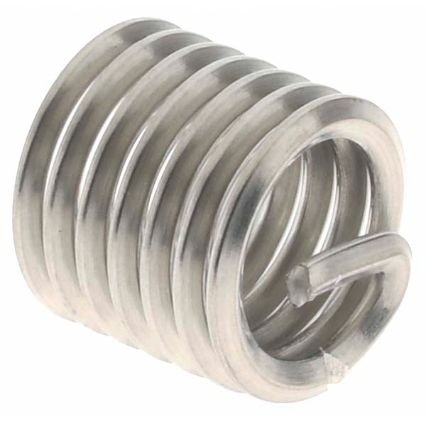 Recoil 22572 Free-Running Insert M6x1, 9.00 mm OAL