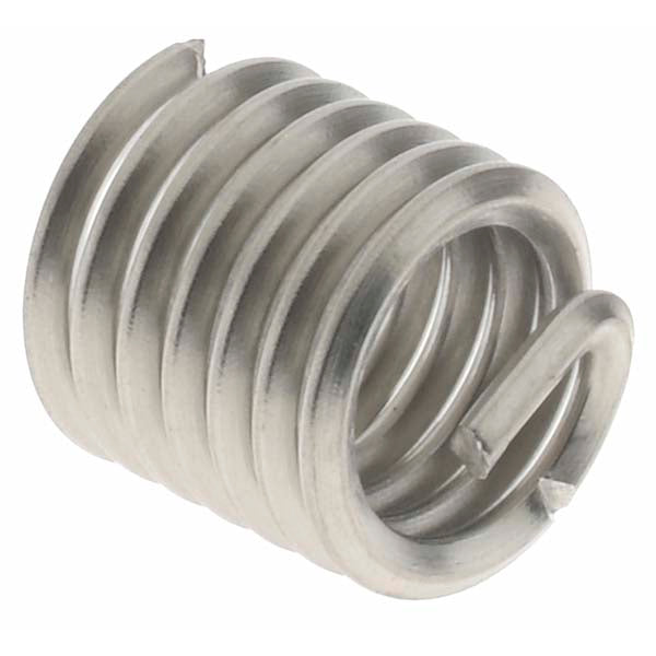 Recoil 22513 Free-Running Insert 5/16-18, 0.4690" OAL