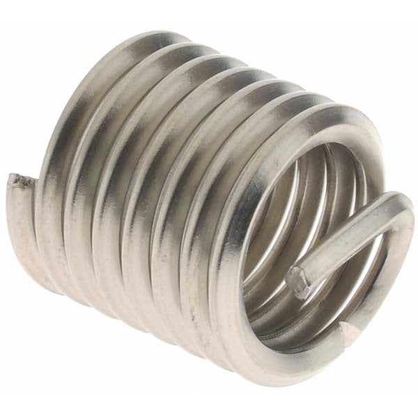 Recoil 22515 Free-Running Insert 7/16-14, 0.6560" OAL