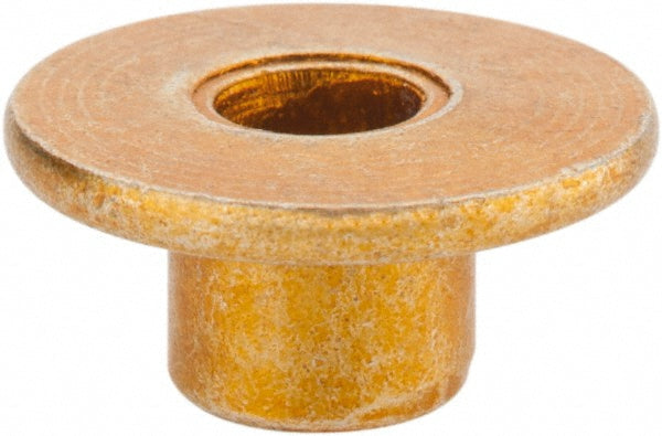 Value Collection 0941-39- 3/16" Steel Lock Bolt Collar