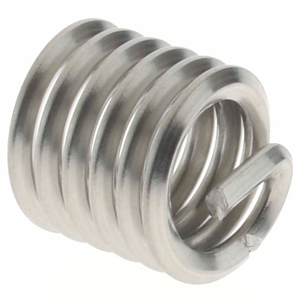 Recoil 22512 Free-Running Insert 1/4-20, 0.3750" OAL