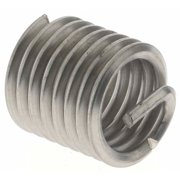Recoil 22573 Free-Running Insert M8x1.25, 12.00 mm OAL