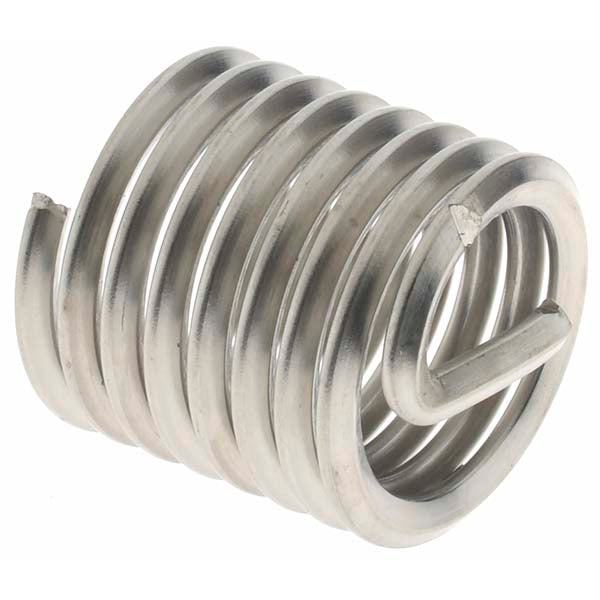 Recoil 22516 Free-Running Insert 1/2-13, 0.7500" OAL
