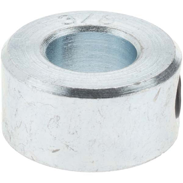 Value Collection 30894 Shaft Collar Shaft, 3/4" OD, Steel