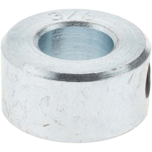 Value Collection 30894 Shaft Collar Shaft, 3/4" OD, Steel
