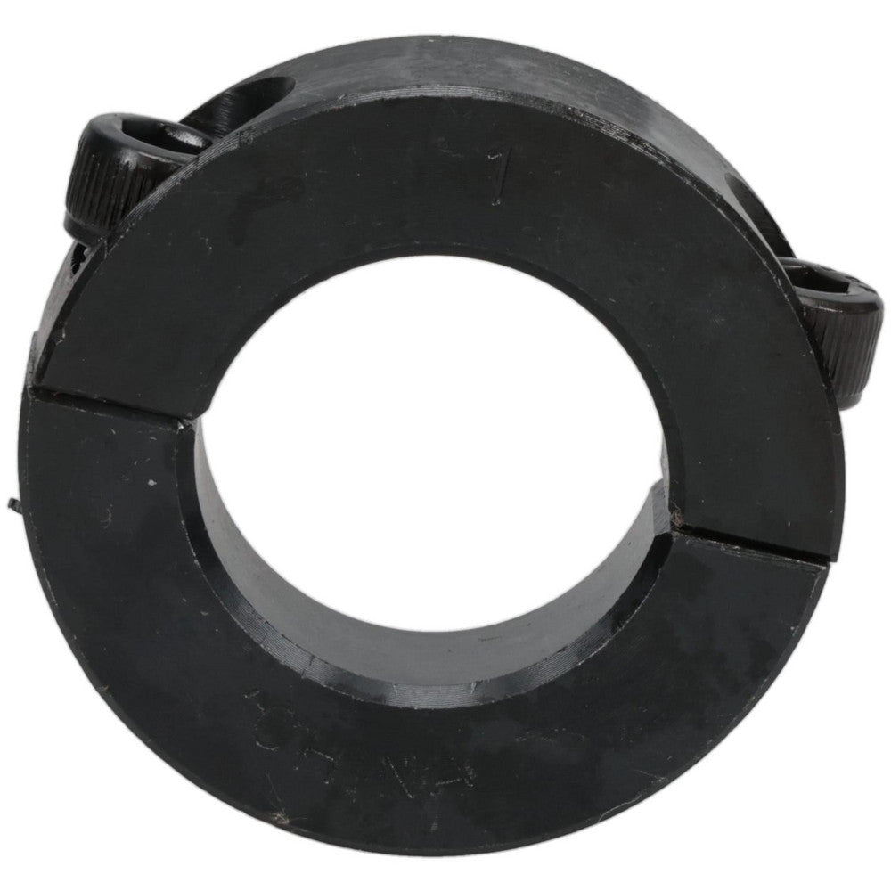 Value Collection 30878 Shaft Collar Shaft, 1-3/4" OD, Steel