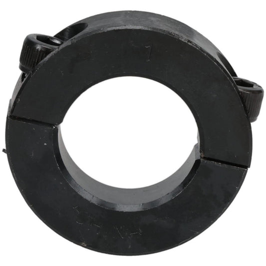 Value Collection 30878 Shaft Collar Shaft, 1-3/4" OD, Steel