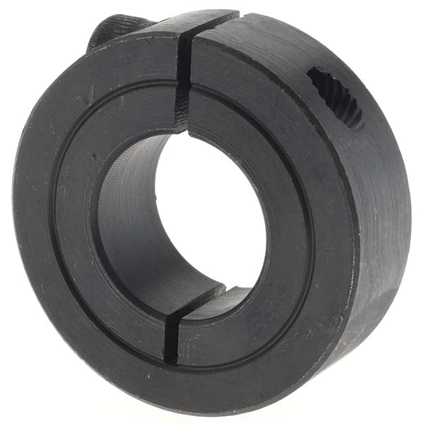 Value Collection 30855 Shaft Collar Clamp, 1-5/16" OD, Steel