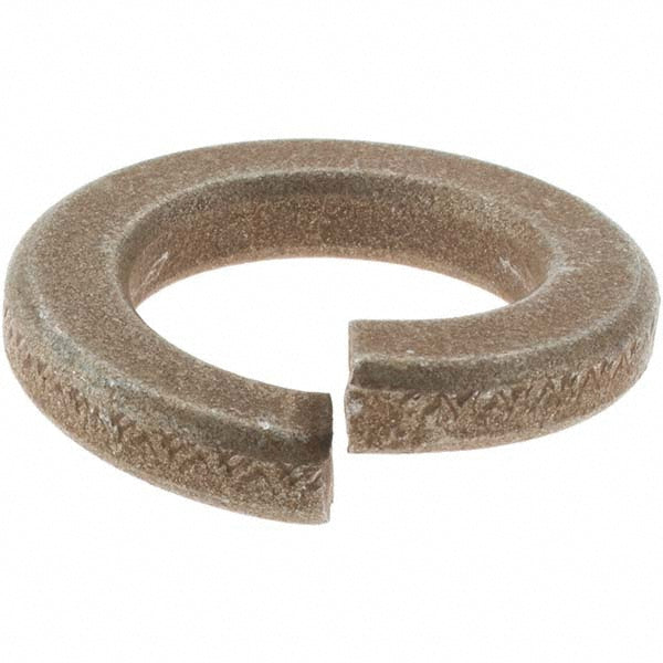 Value Collection 36732 3/4" Screw AISI 4037 Alloy Steel Split Lock Washer